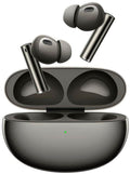 Realme Buds Air6 Pro