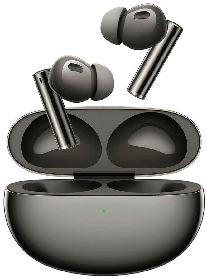 Realme Buds Air6 Pro