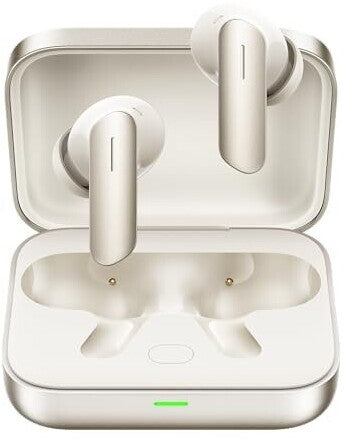 Realme Buds Air7 Gold Ivory