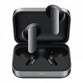 Realme Buds Air7 Graphite Grey