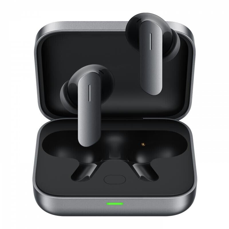 Realme Buds Air7 Graphite Grey