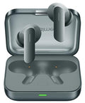 Realme Buds Air7