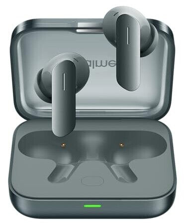Realme Buds Air7
