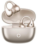 Realme BUDS CLIP Titanium Gold