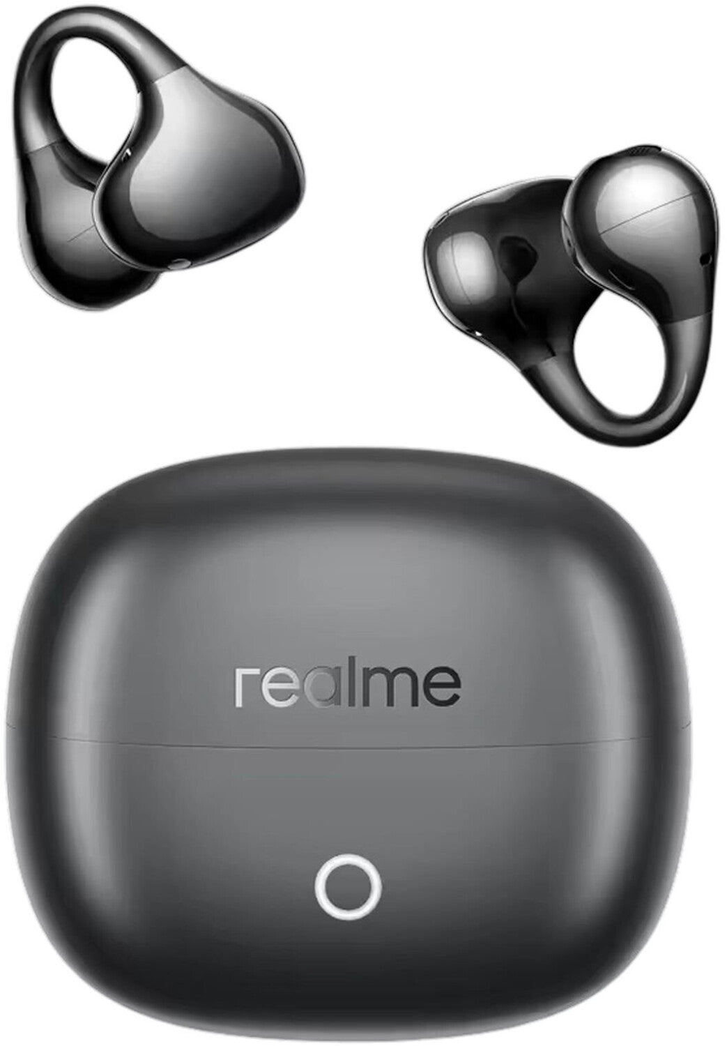Realme BUDS CLIP