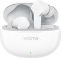 Realme Buds T110 Punk white