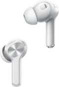 Realme Buds T200 Lite Storm Grey