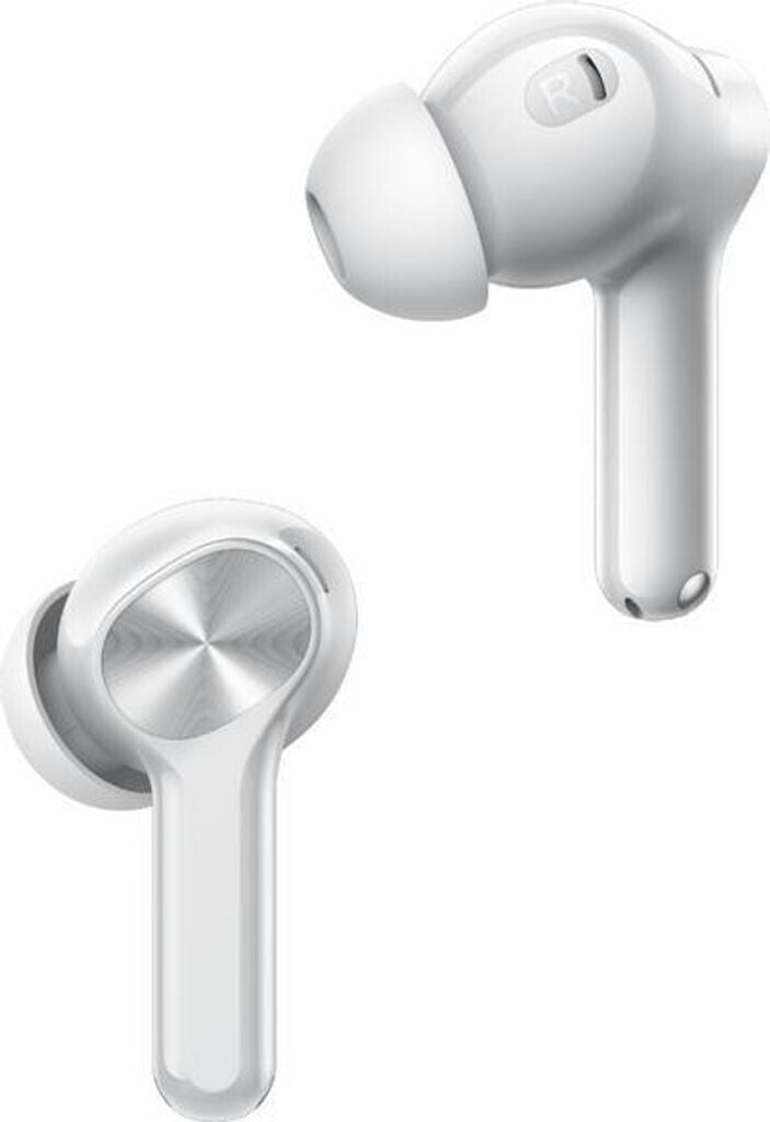 Realme Buds T200 Lite