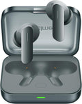 Realme Buds T300