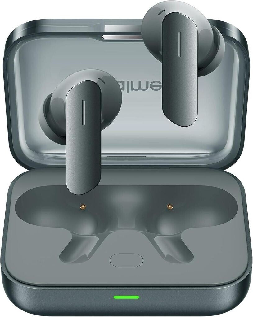 Realme Buds T300