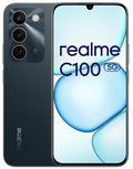 Realme C100 256GB Green