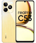 Realme C53