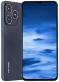 Realme C61 256GB Dark Green