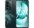 Realme C71 8GB 256GB Green