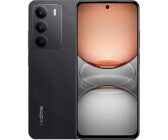 Realme C75 256GB Schwarz