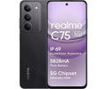 Realme C75 5G 256GB