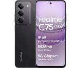 Realme C75 5G 256GB