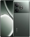 Realme GT 6T 256 Go 8 Go Vert Razor