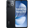 Realme Note 70T 256GB Black