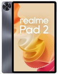 Realme Pad 2 grey