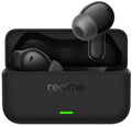Realme T500 PRO Liquor Chocolate