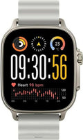 Realme Watch 5 Titanium Silver EU