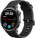 Realme Watch S2 Black