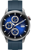 Realme Watch S2 Blue