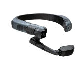 RealWear Navigator 500