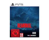 Reanimal (PS5)