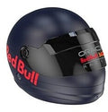 Red Bull Racing RB-EB220