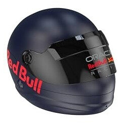 Red Bull Racing RB-EB220