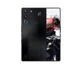 Redmagic 10S Pro 12GB 256GB Black