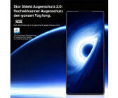 Redmagic 11 Pro 16GB 512GB Black