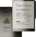 reMarkable Paper Pro + MarkerPlus
