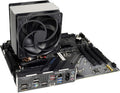 Renkforce PC Tuning Kit AMD Ryzen 7 9800X3D 5.2GHz 32GB DDR5 ATX | Y007333