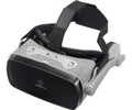 Renkforce RF-VRG-300