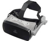 Renkforce RF-VRG-300