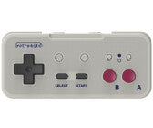 Retro Bit Origin 8 GB Grey