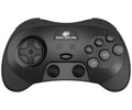 Retro Bit SEGA Saturn 2.4Ghz Wireless Pro Controller