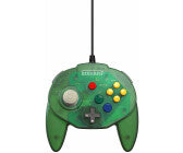 Retro Bit Tribute 64 for Nintendo 64