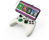 RiotPWR Cloud Gaming Controller for iOS (Xbox Edition) RP1950X