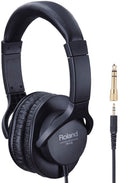 Roland RH-5
