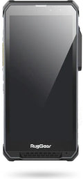 RugGear RG880
