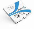 Sabrent Rocket V30 A2 MicroSDXC