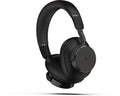 SACKit Touch 400