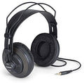 Samson SR850