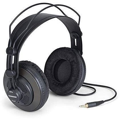 Samson SR850