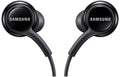 Samsung 3,5 mm EO-IA500
