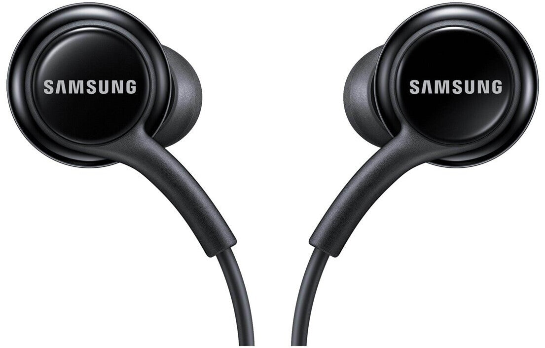 Samsung 3,5 mm EO-IA500